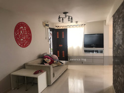 Blk 208 Boon Lay Place (Jurong West), HDB 3 Rooms #207188071